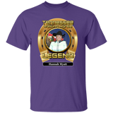 Hannah Myatt (Legends Series) G500 5.3 oz. T-Shirt