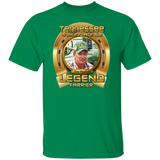 JIM PUCKETT (TWH LEGENDS) G500 5.3 oz. T-Shirt