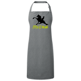 McFreak RP150 Sustainable Unisex Bib Apron