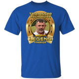 JEFF DUKE (TWH LEGENDS) G500 5.3 oz. T-Shirt