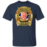 MACK DEKLE (TWH LEGENDS) G500 5.3 oz. T-Shirt