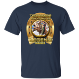 CHAD BAUCOM (TWH LEGENDS) G500 5.3 oz. T-Shirt