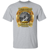 BLAKE PRIMM (TWH LEGENDS) G500 5.3 oz. T-Shirt