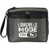 LOUISVILLE MODE final 782017 BG513 12-Pack Cooler