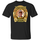 JUSTIN HARRIS (TWH LEGENDS) G500 5.3 oz. T-Shirt