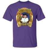 HANNAH MYATT (Legends Series) G500 5.3 oz. T-Shirt