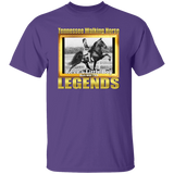 REVE'S LITTLE BOY(Legends Series) G500 5.3 oz. T-Shirt