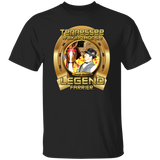 JOSEPH ABERNATHY (TWH LEGENDS) G500 5.3 oz. T-Shirt