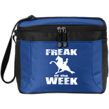 Freak Of The Week BG513 12-Pack Cooler
