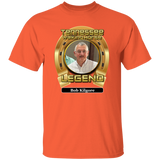 Bob Kilgore (Legends Series) G500 5.3 oz. T-Shirt