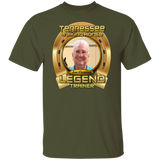JOE FLEMING (TWH LEGENDS) G500 5.3 oz. T-Shirt