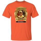 Bob Rollins (Legends Series) G500 5.3 oz. T-Shirt