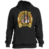 GROVER BLAYLOCK (TWH LEGENDS) ST254 Pullover Hoodie