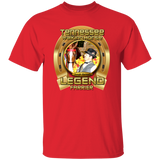JOSEPH ABERNATHY (TWH LEGENDS) G500 5.3 oz. T-Shirt