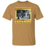 BILLY GRAY (Legends Series) G500 5.3 oz. T-Shirt