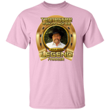 MITCH HEARN (TWH LEGENDS) G500 5.3 oz. T-Shirt