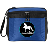American Saddlebred BG513 12-Pack Cooler