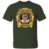 BAGS SMITH (TWH LEGENDS) G500 5.3 oz. T-Shirt