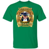 JIMMY MCCONNELL (TWH LEGENDS) G500 5.3 oz. T-Shirt
