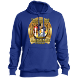 JOSEPH ABERNATHY (TWH LEGENDS) ST254 Pullover Hoodie