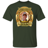JUSTIN HARRIS (TWH LEGENDS) G500 5.3 oz. T-Shirt