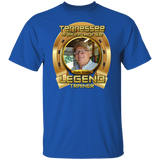 DALE WATTS (TWH LEGENDS) G500 5.3 oz. T-Shirt