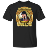 DIANA CRUSE (TWH LEGENDS) G500 5.3 oz. T-Shirt