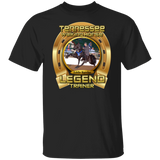 EDDIE BARCLAY (TWH LEGENDS) G500 5.3 oz. T-Shirt