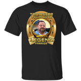 JAMES ELLIOTT (TWH LEGENDS) G500 5.3 oz. T-Shirt