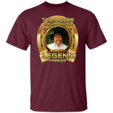 MITCH HEARN (TWH LEGENDS) G500 5.3 oz. T-Shirt