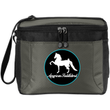 American Saddlebred BG513 12-Pack Cooler