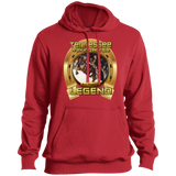 RUSS THOMPSON (TWH LEGENDS) ST254 Pullover Hoodie