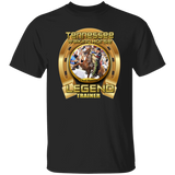 CHAD BAUCOM (TWH LEGENDS) G500 5.3 oz. T-Shirt