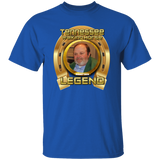 RODNEY DICK (Legends Series) G500 5.3 oz. T-Shirt