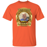 BILLY ALTMAN (TWH LEGENDS) G500 5.3 oz. T-Shirt