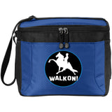 TWH PERFORMANCE WALK ON BG513 12-Pack Cooler