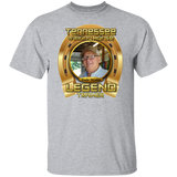 DALE WATTS (TWH LEGENDS) G500 5.3 oz. T-Shirt