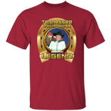 HANNAH MYATT (Legends Series) G500 5.3 oz. T-Shirt