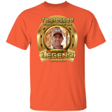 JUSTIN HARRIS (TWH LEGENDS) G500 5.3 oz. T-Shirt