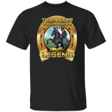 SAM PERKINS (TWH LEGENDS) G500 5.3 oz. T-Shirt