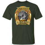 BLAKE PRIMM (TWH LEGENDS) G500 5.3 oz. T-Shirt