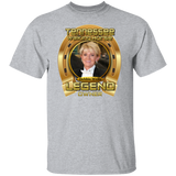 DEBBIE WELLS (TWH LEGENDS) G500 5.3 oz. T-Shirt