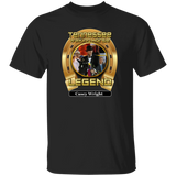 Casey Wright (Legends Series) G500 5.3 oz. T-Shirt