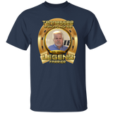 BILLY ALTMAN (TWH LEGENDS) G500 5.3 oz. T-Shirt