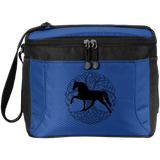 TWH PLEASURE TREE OF LIFE BG513 12-Pack Cooler