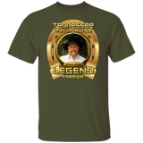 MITCH HEARN (TWH LEGENDS) G500 5.3 oz. T-Shirt