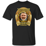 RICHARD CAREY (TWH LEGENDS) G500 5.3 oz. T-Shirt