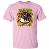 RUSS THOMPSON (TWH LEGENDS) G500 5.3 oz. T-Shirt