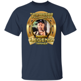 RONNIE GREEN (TWH LEGENDS) G500 5.3 oz. T-Shirt