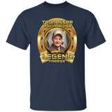 TIM WEBB (TWH LEGENDS) G500 5.3 oz. T-Shirt